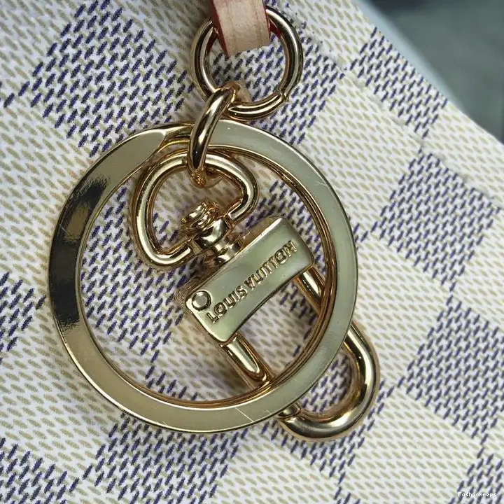 Fashionreps Bags LV 19T1L0047 0715